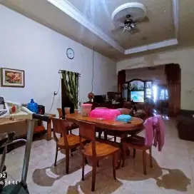 Dijual Rumah Murah siap huni Jebres Solo