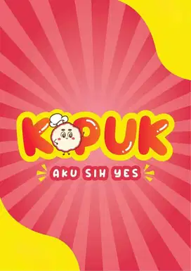DIBUTUHKAN SALESMAN/SALESWOMEN KERUPUK AREA JAKARTA SELATAN & PUSAT