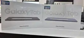 Samsung Galaxay Tab S10fe 5G