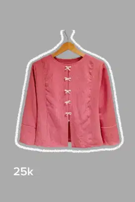 PRELOVED START FROM 10K AJA GRATIS ONGKIR
