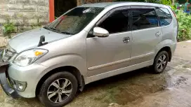 XENIA XI 1300 CC THN 2009