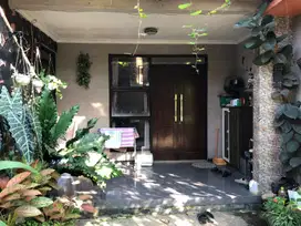 Rumah Siap Huni di Solokan Jeruk – Bandung Kab