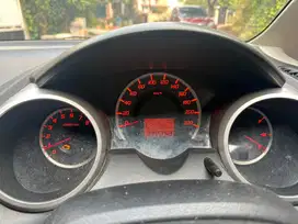 Honda Jazz 2011 Bensin