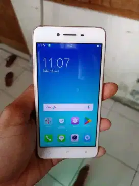 Oppo a37f mulus