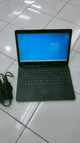 jual laptop normal hp 14 cm0xxx ssd 512gb