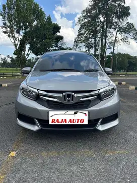 ✨Dp 13 [Servis Record Honda]