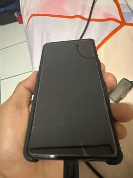 Poco F4 GT ex Inter 256gb