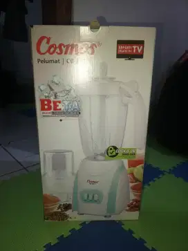 For sale Blender Cosmos