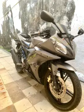 jual sepeda yamaha R 15