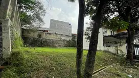DI JUAL KAVLING SIAP BANGUN DI BINTARO JAYA SEKTOR 9