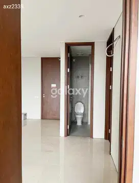 SEWA JUAL APARTEMEN 2 BR ROSEBAY GRAHA FAMILI