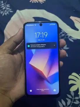 Xiaomi Note 10s 6/128gb