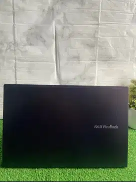 Asus Vivobook X421UA AMD Ryzen 7 Ram 8 SSD 512 14 Backlight key