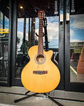 GITAR CORT CEC1 OP ORIGINAL