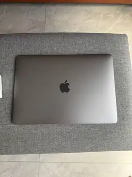 MACBOOK AIR 2020 EX IBOX