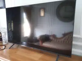 LED TV Panasonic 50