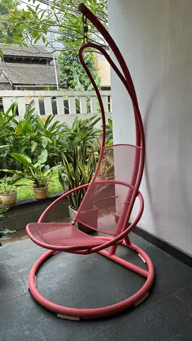 Jual Cepat mau pindah