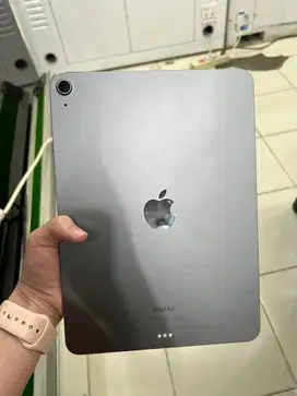 Ipad Air 5 256 wifi