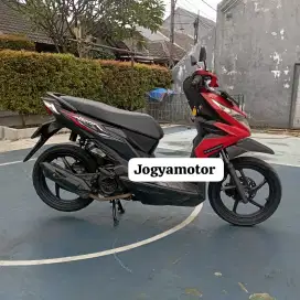 Honda beat cbs fi tahun 2019