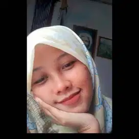 Cari lowker apa saja kecuali art
