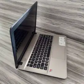 Laptop Asus X441B