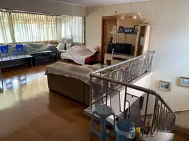 Jual Cepat Rumah di Komplek Sukamluya Pasteur Setramurni