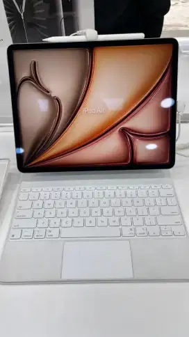Ipad Air 128 Gb