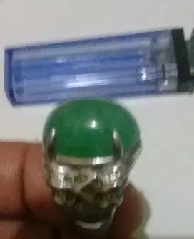 Batu geok aceh yang menawan