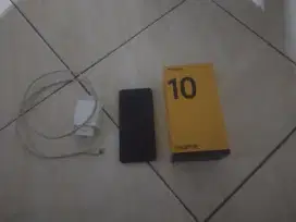 Realme 10 8/128