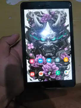 Samsung tab a 8 2019 ram 2/32