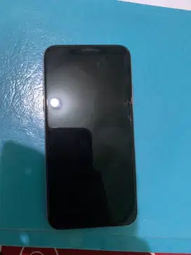 Iphone Xs 64 Gb inter lama
