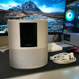 BOSE SMART SPEAKER 500 ORIGINAL