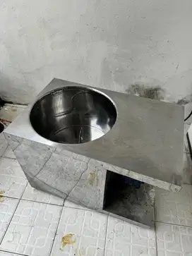 Mesin Mixer Roti , Donat, bakpao, pizza