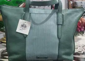 FOSSIL GREEN (ori)