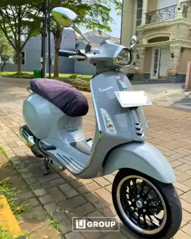 FOR SALE!! Vespa Sprint 2023