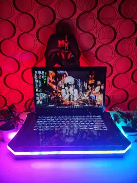 Lenovo Thinkpad T144 V52 superslim Black Edition [RAM 16GB/SSD] .