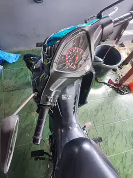 Revo fit 2022 , lokasi kabupaten malang kaipare