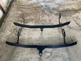 Palang Belakang
