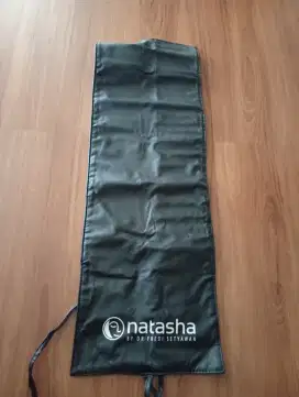 Tas perkakas kosmetik