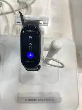 Xiaomi Mi Smart Band 5