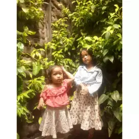 Cari pekerjaan Art