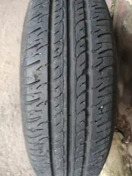 Vleg Serep + Ban R14