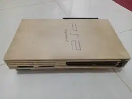 Playstation tok