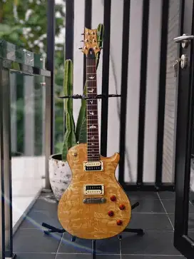 PRS SE EXOTIC 245