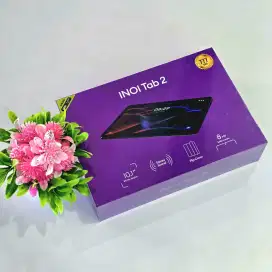 INOI TAB 2 HANYA 1.5 JUTAAN