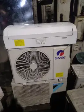 Ac bekas surabaya