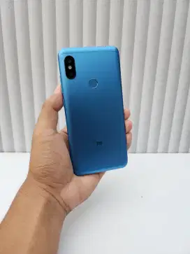 Redmi Note 6 Pro