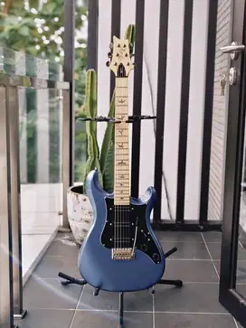 PRS NF3 ICE BLUE