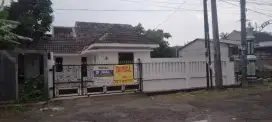 GRIYA PARUNG PANJANG