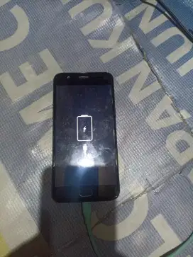 Jual hp oppo a37 kodisi minus ngk supot yutube